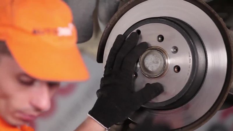 تعویض لنت پژو 405 | فروشگاه ماشین خوب